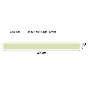 Светящиеся наклейки для стен HonC