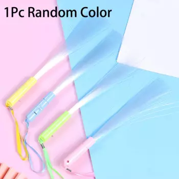 Светящиеся палки KAIGOTOQIGO