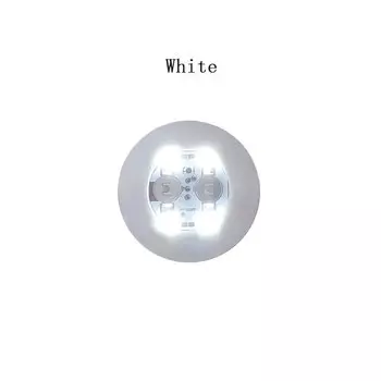 Светящиеся подставки для бутылок SZKOSTON