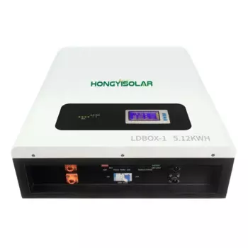 Свинцово-кислотные аккумуляторы ESG 12 В 200 ач AGM Solar Vrla, гелевая аккумуляторная батарея глубокого цикла