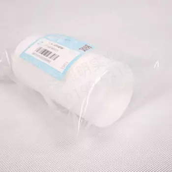 Свинцовый картридж для фильтра воды 2116030025 fu sheng ZW15-55-75-90-37-120 kw20l/мин