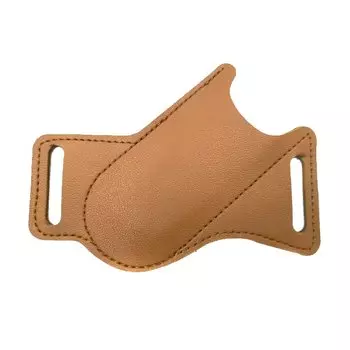 SWISS TECH 37 в 1, многофункциональные плоскогубцы, складные многофункциональные ножницы, резак со сменным пильным полотна, EDC, оборудование для кемпинга на открытом воздухе