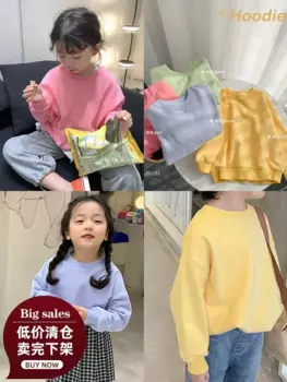 Свитер для девочек