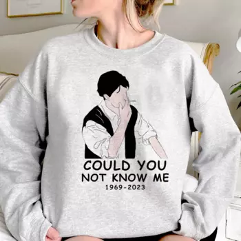 Свитер женский зимний с длинным рукавом, y2k