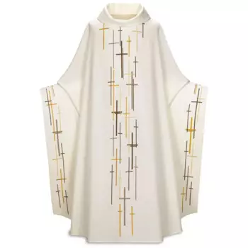 Свободный костюм для Хэллоуина, мужской и женский костюм для выступлений с рукавом летучая мышь