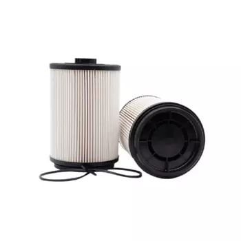 SY215C-10 SY225C-10 топливный фильтр 60307173 A-14-01460 A1401460