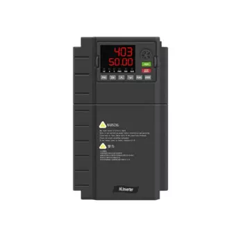 SY710CN-4T160G сверхмощный 3-фазный преобразователь частоты/регулирование скорости привод переменного тока, привод переменного тока