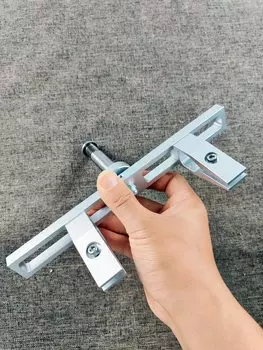 Sy Tools Точилка для ножей