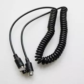 SYANSPAN Кабельный соединительный провод для эндоскопа