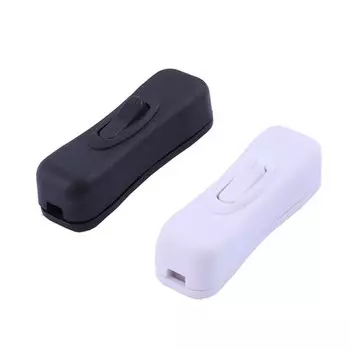 SYKDFD кабель питания 304