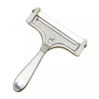 Сырорезка ANYOHOE с регулируемой толщиной