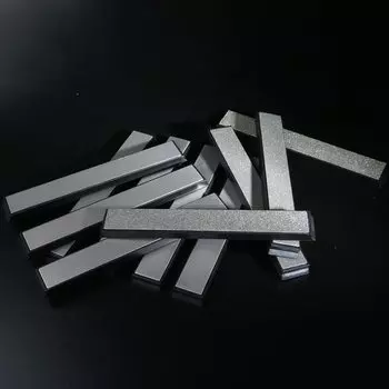 Sytools Diamond Sharpening Stones Rx008 Точилка для ножей