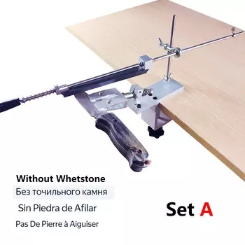 Sytools K7 Точилка для ножей