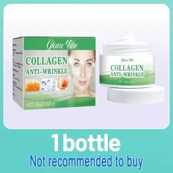 Сыворотка для лица NoEnName_Null