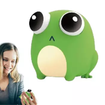 Сжимаемая игрушка Eyess, мягкая игрушка-фиджет в виде животного, восстанавливающая форму, сенсорный подарок, подарок на Рождество, милая мягкая игрушка-фиджет, оригинальные сжимаемые игрушки