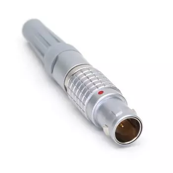 SZJELEN FGG 1B 16-контактный штекер