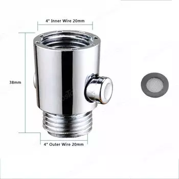 SZKOSTON набор для душа