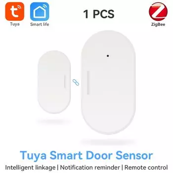 SZKOSTON zigbee door Sensor
