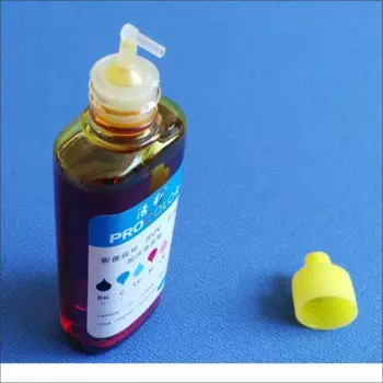 T0781-T0786 100 мл краситель высококачественные чернила photo CISS запасные чернила специально для EPSON Artisan A50 A700 A710 A725 A800 A810 A835