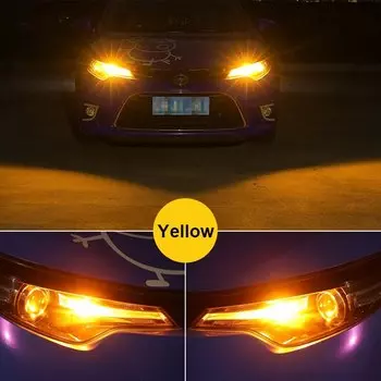 T10 2016SMD светодиодный ная безошибосветильник лампа для бровей для Opel Astra h j g Corsa Zafira Insignia Vectra b c d