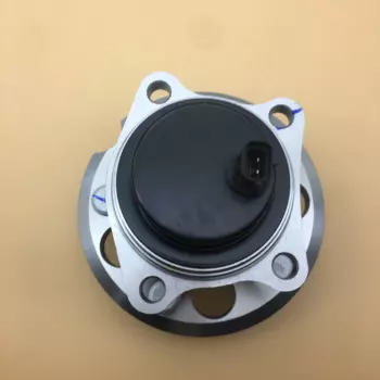 T11-3301210BA/722030016 для Chery Tiggo 6 (2WD), подшипник ступицы заднего колеса
