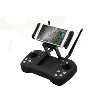 T12 12-канальный радиоконтроллер Пульт дистанционного управления для дрона