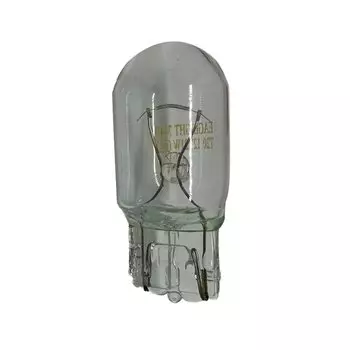 T20 7440 7443 WY21W W21W галогенные лампы 12 В W21/5 Вт T20 супер яркий резервный фонарь заднего хода для автомобильной сигнальной лампы