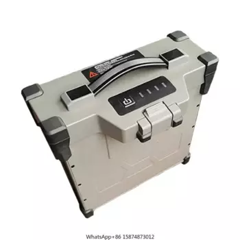 T20 Аккумулятор dr one T20 Часть dr one T20 dr one аккумуляторный сельскохозяйственный опрыскиватель аксессуар