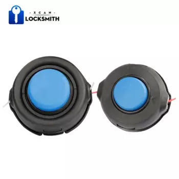 Головка триммера T25/T35 xcan для Husqvarna