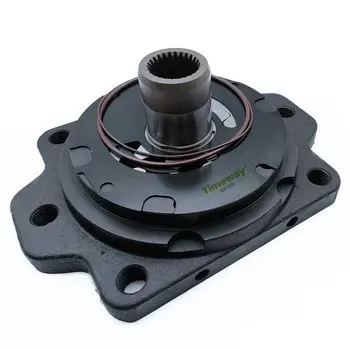 T26/T13 скользящий насос для ремонта REXROTH A4VG125 гидравлический насос