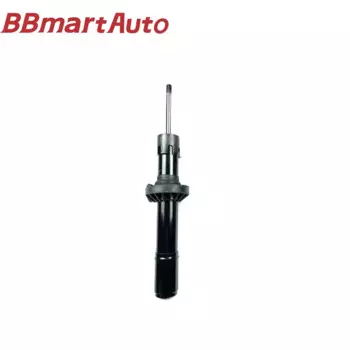 T2H20977 BBmart автозапчасти 1 шт. передний амортизатор для Jaguar XF