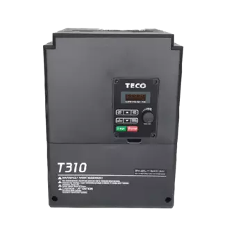 T310-4010-H3C T310-4015-H3C Teco VFD преобразователь частоты