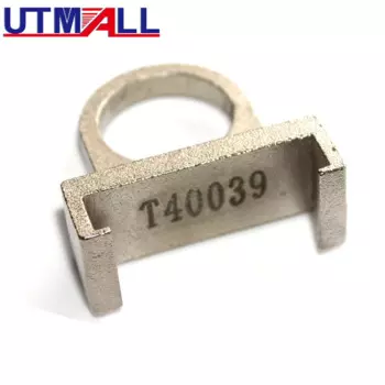 T40039 Съемник свечей зажигания катушки зажигания для Volkswagen Audi Passat Golf Tiguan 1.8/2.0/3.2/4.2 Авто гаражные инструменты