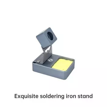 Сварочные наконечники ALIENTEK T12