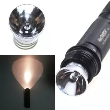 Ксеноновая лампа T.O.P. 80 люмен 6В для NEXTORCH