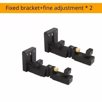 T-скобы для торцов LTOOLS