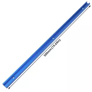 T-трек набор FNICEL