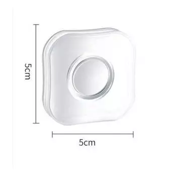 TAANY Гелевый держатель для телефона