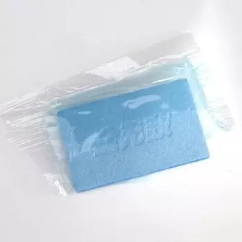 Таблетки от комаров CANAMEK