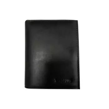 TAGSPLUS Anti-Lost Bluetooth-кошелек, кошелек для мужчин, минималистичный тонкий трекер и искатель, подарочная коробка для кредитных карт