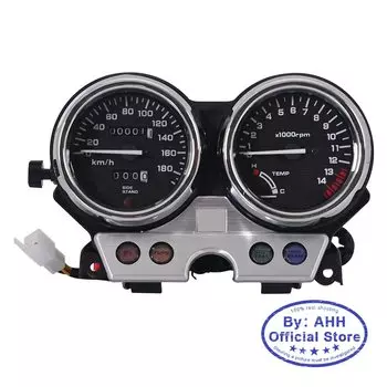 Тахометр для HONDA CB400, 1992, 1993, 1994, CB400SF, NC31 92-94