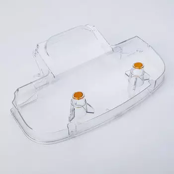 Тахометр для мотоцикла Honda GoldWing Gold Wing GL1800 GL 1800 2001-2005 2002 2003 2004