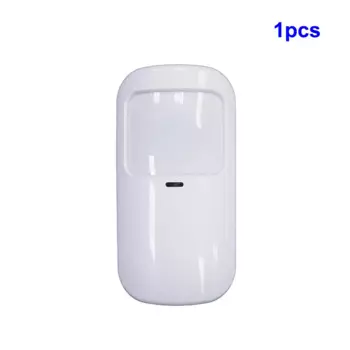 TAIBOAN беспроводной датчик движения PIR для умного дома