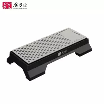 TAIDEA360/600 Алмазный точильный камень для ножей