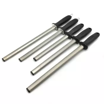 TAIDEA Точилка для ножей