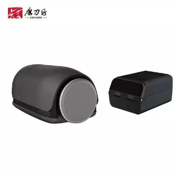 Taidea электрическая точилка для ножей TG2402