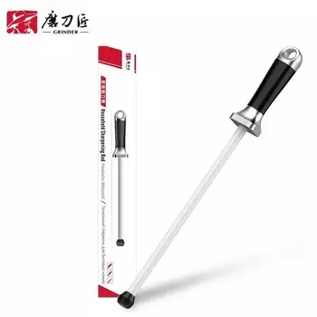 Taidea керамическая точилка для ножей