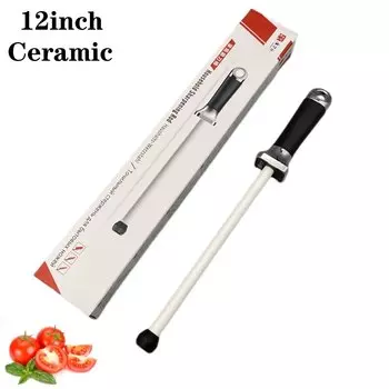 TAIDEA Профессиональная точилка для ножей