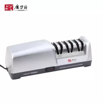 TAIDEA TG2302 электрическая точилка для ножей
