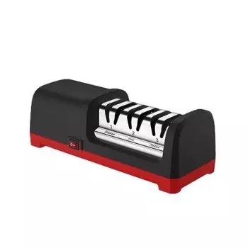 TAIDEA TG2101 Электрическая точилка для ножей